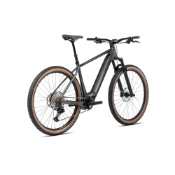 ORBEA URRUN 40 2024