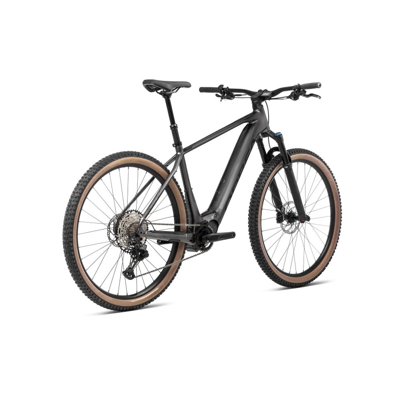 ORBEA URRUN 40 2024
