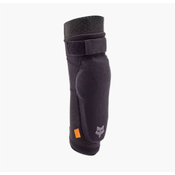 CODERA FOX JUNIOR