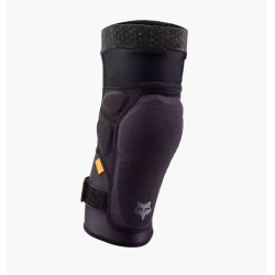 RODILLERA FOX JUNIOR
