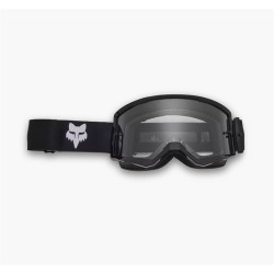GAFAS MAIN CORE