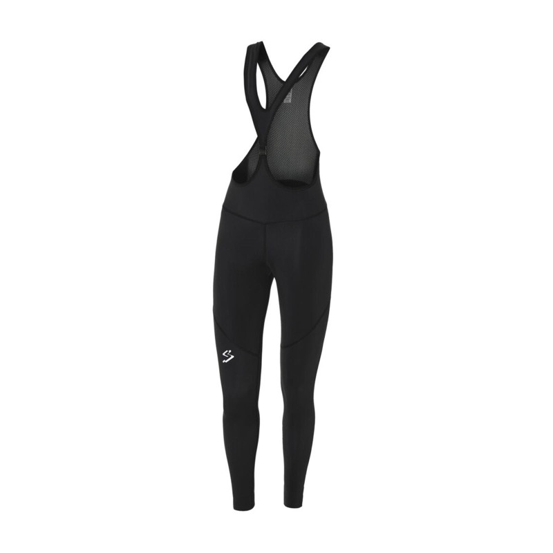CULOTTE SPIUK TIRANTE CENTRAL ANATOMIC