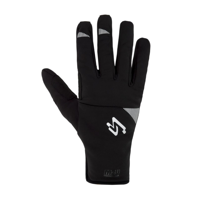 GUANTES SPIUK TOP TEN