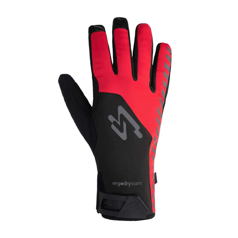 GUANTES SPIUK TOP TEN MEMBRANA