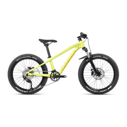 ORBEA LAUFEY H30 20 2024