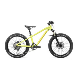 ORBEA LAUFEY H20 20 2024