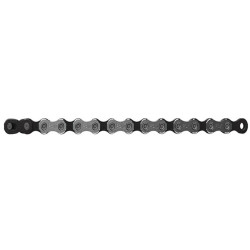 CADENA EAGLE PCX01 126 ESLABONES W/ POWE