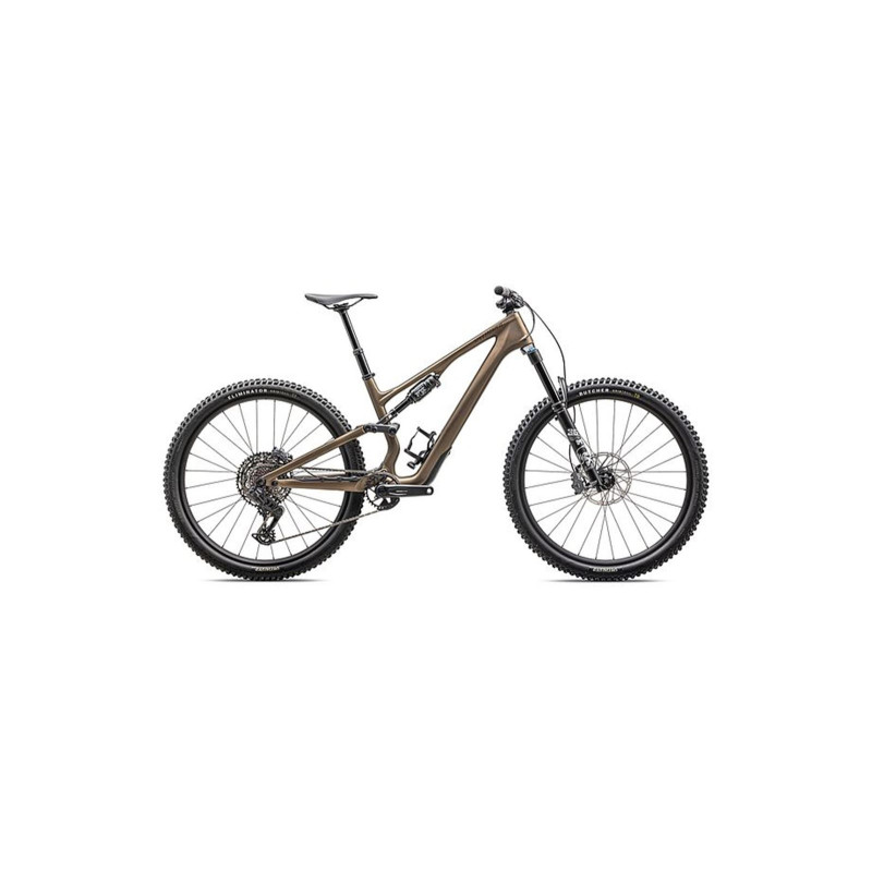 SPECIALIZED STUMPJUMPER 15 COMP 2025