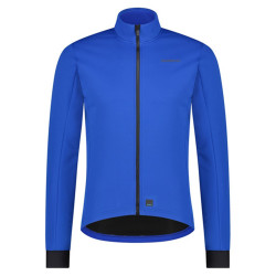 CHAQUETA SHIMANO ELEMENTO