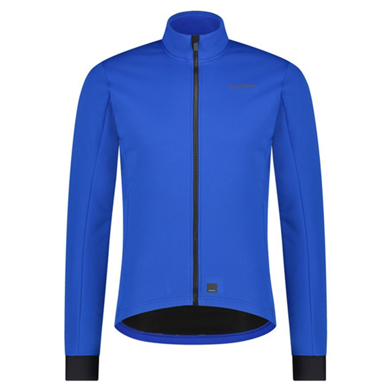 CHAQUETA SHIMANO ELEMENTO