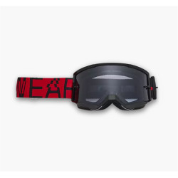 GAFAS FOX MAIN