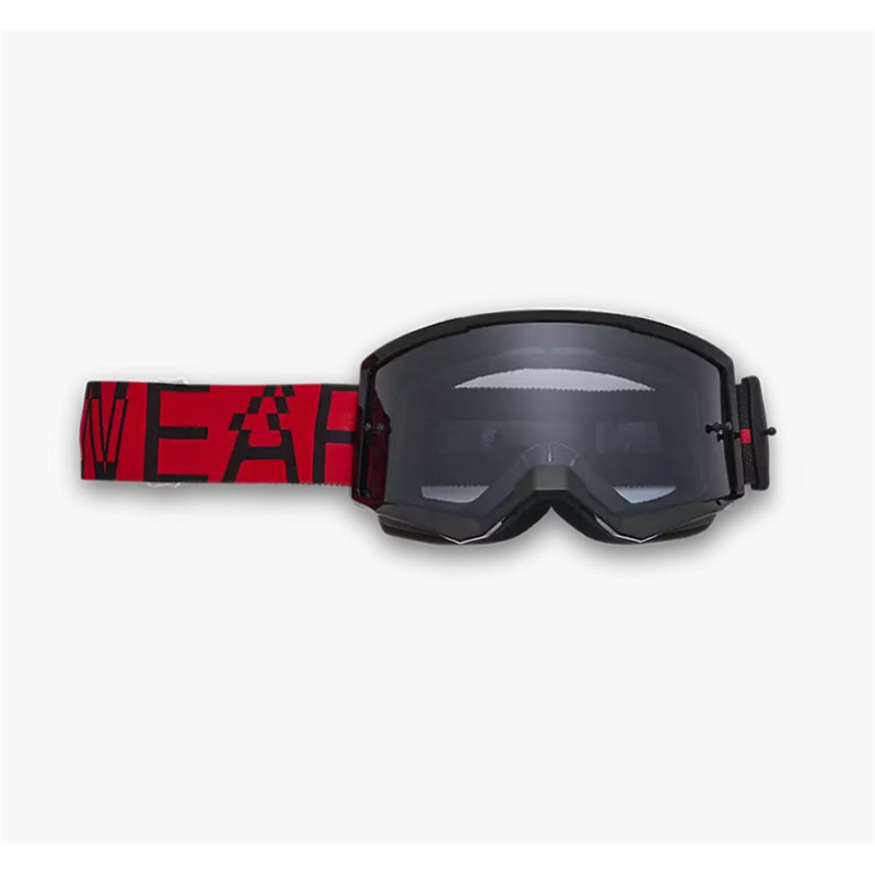 GAFAS FOX MAIN
