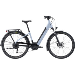 CANNONDALE MAVARO NEO 5