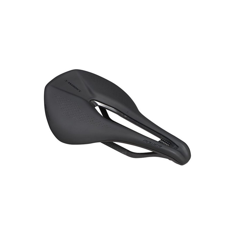 SILLIN SPECIALIZED SW POWER CARBON NEGRO