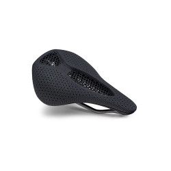 SILLIN SPECIALIZED SW POWER