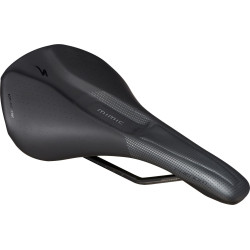 SILLIN SPECIALIZED PHENOM COMP MIMIC NEGRO