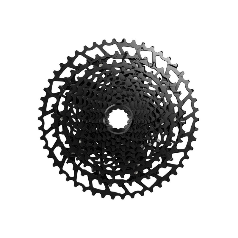 CASSETTE SRAM NX EAGLE XG-1230