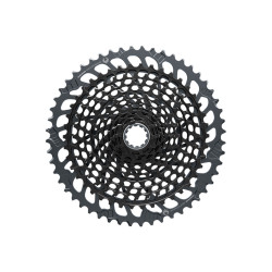 CASSETTE SRAM XG1295 12V