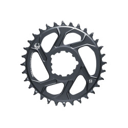 SRM PLATO X-SYNC 2 12/11V EAGLE (GX) FOR