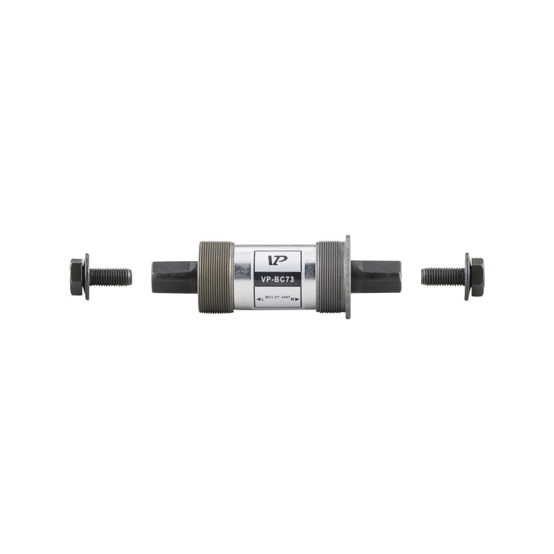 VP SQUARE TAPER BOTTOM BRACKET