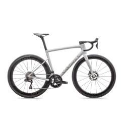 SPECIALIZED SW TARMAC SL8 DI2