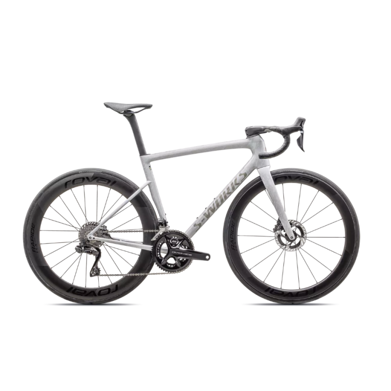 SPECIALIZED SW TARMAC SL8 DI2