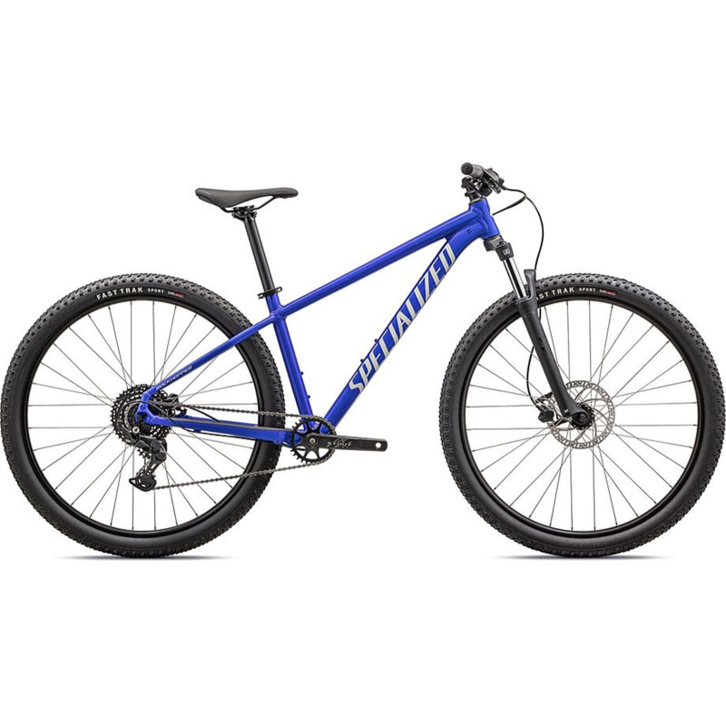 SPECIALIZED ROCKHOPPER SPORT 29