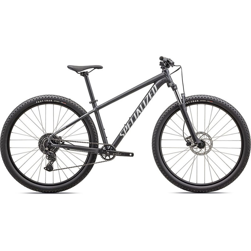 SPECIALIZED ROCKHOPPER SPORT 29