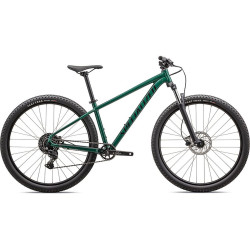 SPECIALIZED ROCKHOPPER SPORT 29