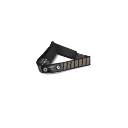 CINTA HRM3 GARMIN