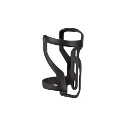 ZEE CAGE II SIDE LOADING LEFT DT MATTE BLK