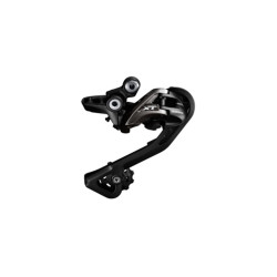 CAMBIO  TRAS.  10V  NEGRO  SGS  RD-T8000