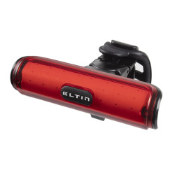 FARO TRASERO RECARG 50 LUMEN