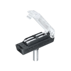 HERRAMIENTA TORQUE 6, 64NM
