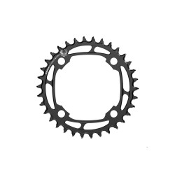 SRM PLATO X-SYNC 12/11V EAGLE 34D 104 BC