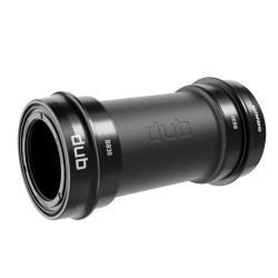 PEDALIER SRAM DUB MTB BB30 73 MM