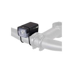 FLASH 500 HEADLIGHT