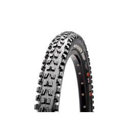 MINION DHF 29X2.5 60 TPI