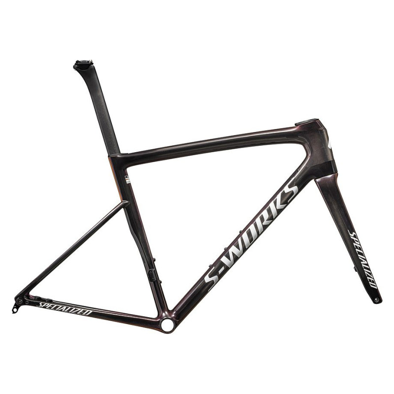 SPECIALIZED TARMAC SL8 SW FRMSET 2024