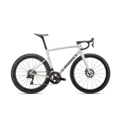 SPECIALIZED SW TARMAC SL8 DI2