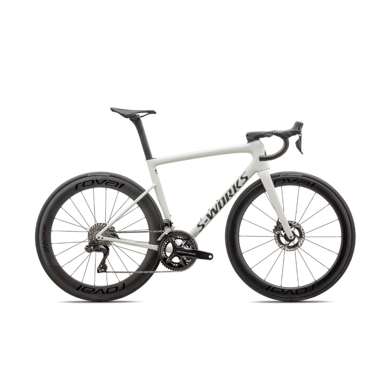 SPECIALIZED SW TARMAC SL8 DI2