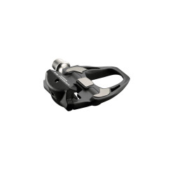 PEDALES SHIMANO ULTEGRA R8000