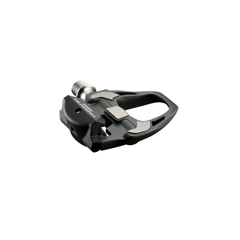PEDALES SHIMANO ULTEGRA R8000