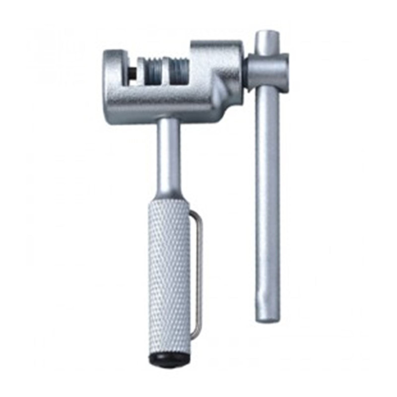 TRONCHACADENAS TOPEAK