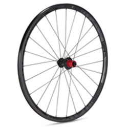 RUEDA GTR RR17 CARRETERA GRIS SHIMANO