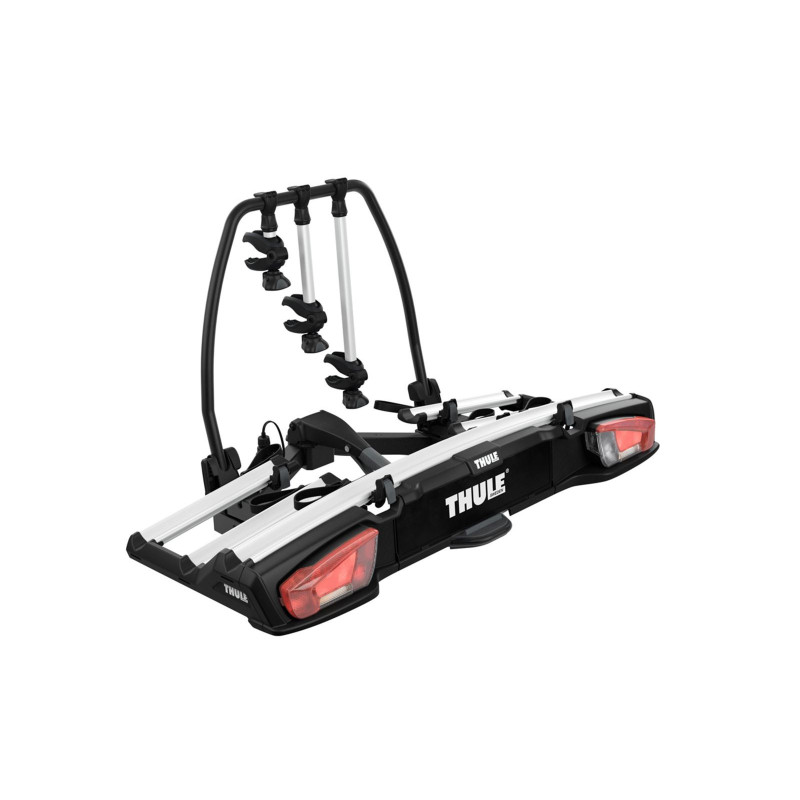 PORTABICIS BOLA TH VELOSPACE XT 3B/13P