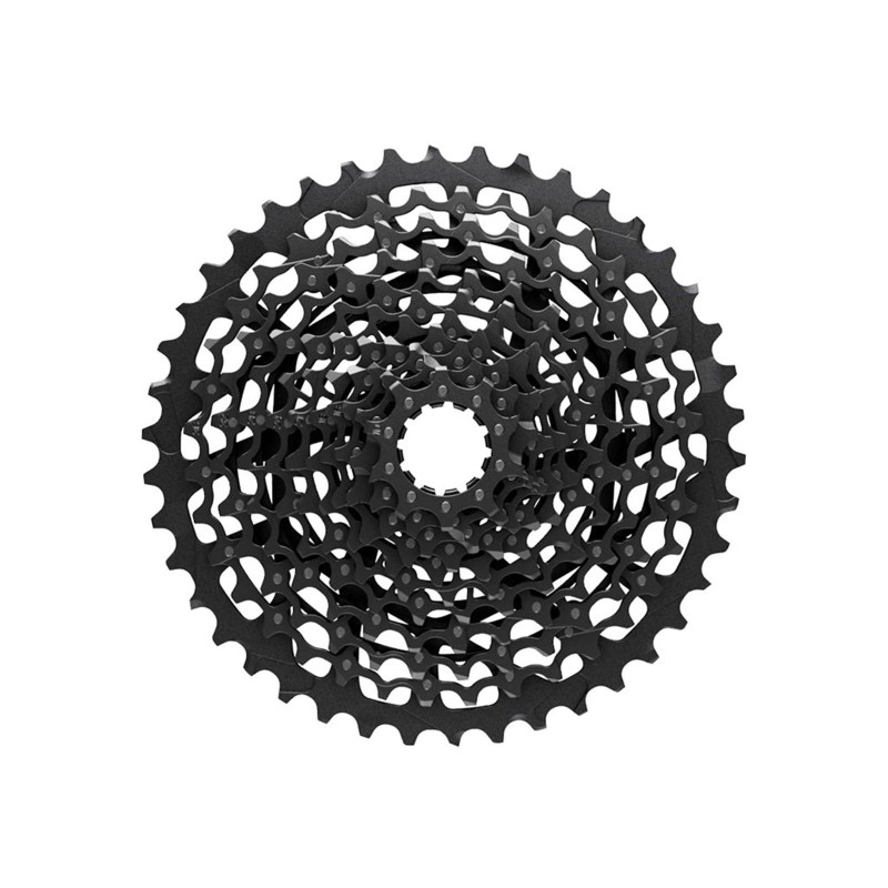 SRM CASSETTE XG-1175 10-42 11V