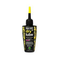 ACEITERA MUC-OFF CLIMA SECO BIO 50 ML (B