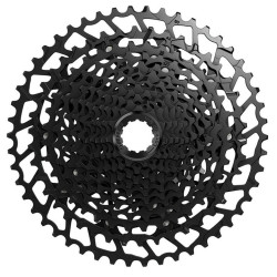 CASSETTE SRAM XG-1230 NX EAGLE NEGRO 12V