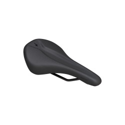 SILLIN SPECIALIZED BRIDGE SPORT 2021 NEGRO